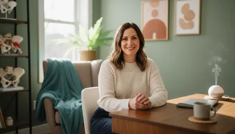 Vaginismo: entenda causas, sintomas e tratamentos eficazes para a dor na relação