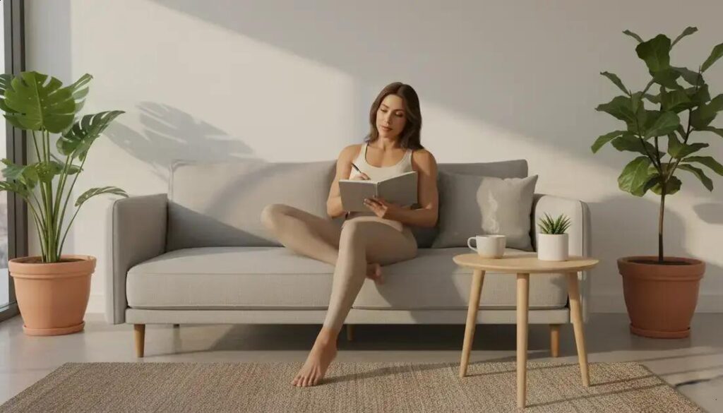 2016 vs 2026: um convite ao autoconhecimento sem nostalgia idealizada