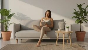 2016 vs 2026: um convite ao autoconhecimento sem nostalgia idealizada