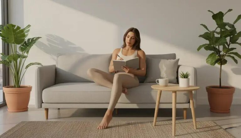 2016 vs 2026: um convite ao autoconhecimento sem nostalgia idealizada