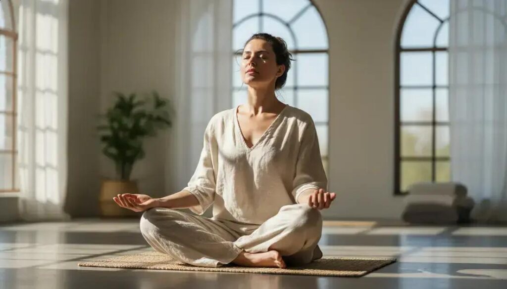 5 dicas essenciais para controlar o estresse e melhorar sua saúde mental em 2026 1 5 dicas essenciais para controlar o estresse e melhorar sua saúde mental em 2026