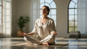 5 dicas essenciais para controlar o estresse e melhorar sua saúde mental em 2026