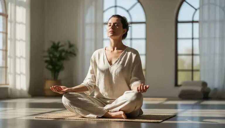 5 dicas essenciais para controlar o estresse e melhorar sua saúde mental em 2026