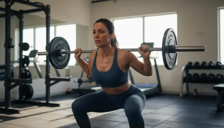 6 estratégias para manter a constância na prática de atividades físicas em 2026