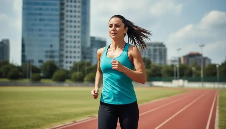 A importância do check-up de saúde para prevenir doenças em 2026