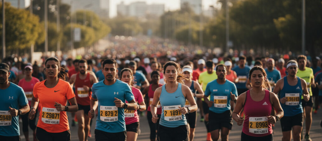 14ª Meia Maratona de Campinas: Tradição e Novidades em 2026