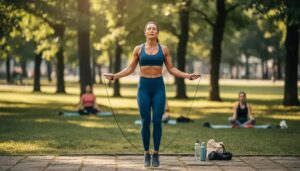 As principais novidades de beleza e bem-estar de janeiro de 2026