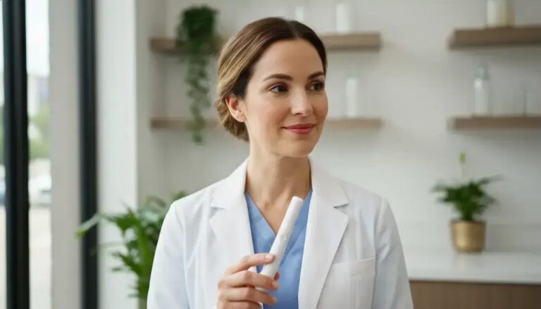 Canetas emagrecedoras: entenda o risco raro de pancreatite