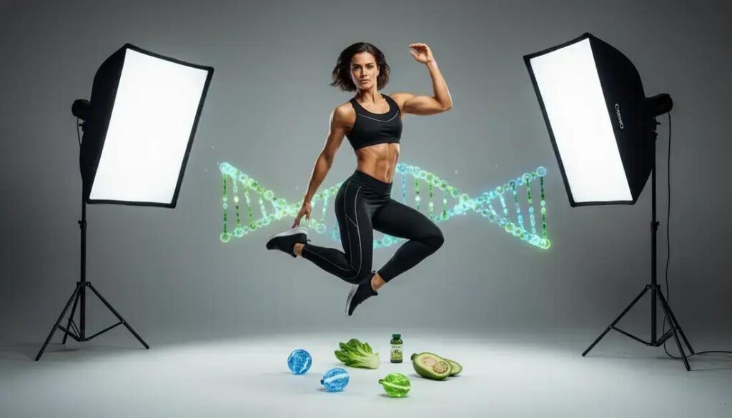 Como a Atividade Física Combate o Burnout e Melhora a Saúde Mental