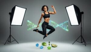 Como a Atividade Física Combate o Burnout e Melhora a Saúde Mental