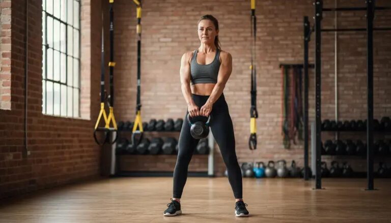 Como a atividade física regular transforma seu bem-estar e saúde mental