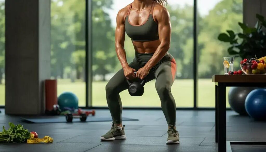 Como a proteína pode ajudar na sua alimentação no verão