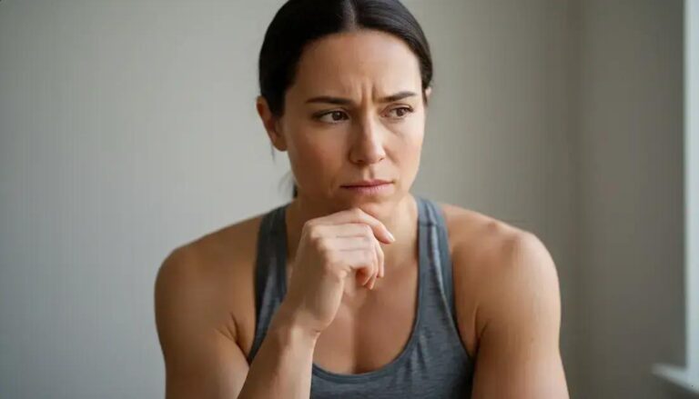 Como identificar e lidar com a ansiedade em relacionamentos afetivos