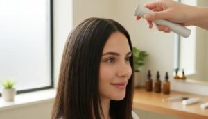 Como proteger o cabelo do sol, mar e piscina para um verão saudável