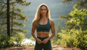 Como respeitar seus limites para viver com equilíbrio e verdade