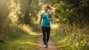 Como sair do sedentarismo e começar a praticar atividade física com segurança em 2026