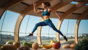 Como Sair do Sedentarismo e Cuidar da Saúde Cardiovascular