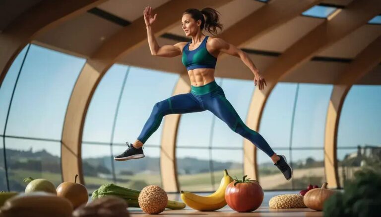 Como Sair do Sedentarismo e Cuidar da Saúde Cardiovascular