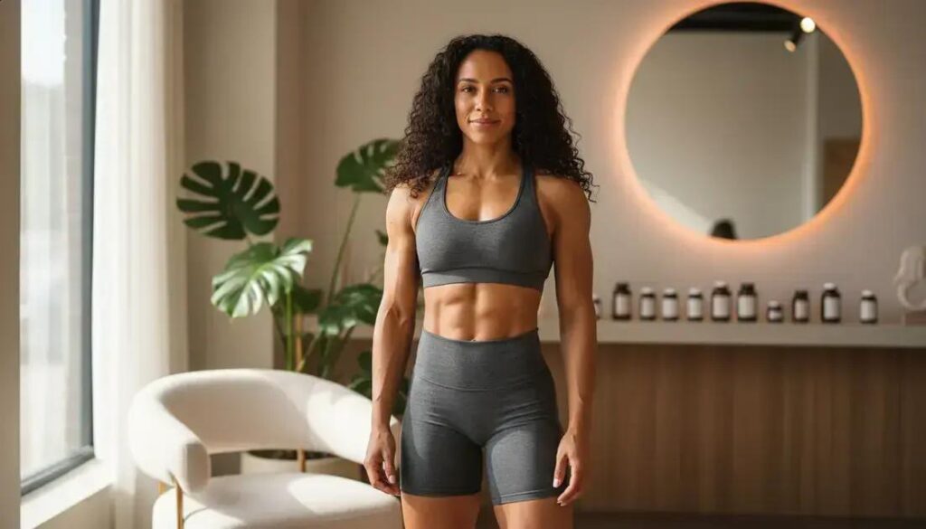 Conheça os principais tipos de orgasmo e como ampliar seu prazer