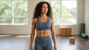 Depressão funcional: como identificar e cuidar da saúde mental no dia a dia