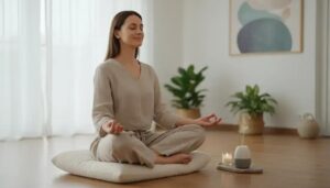 Desmotivação emocional: como reconhecer e superar o vazio interior