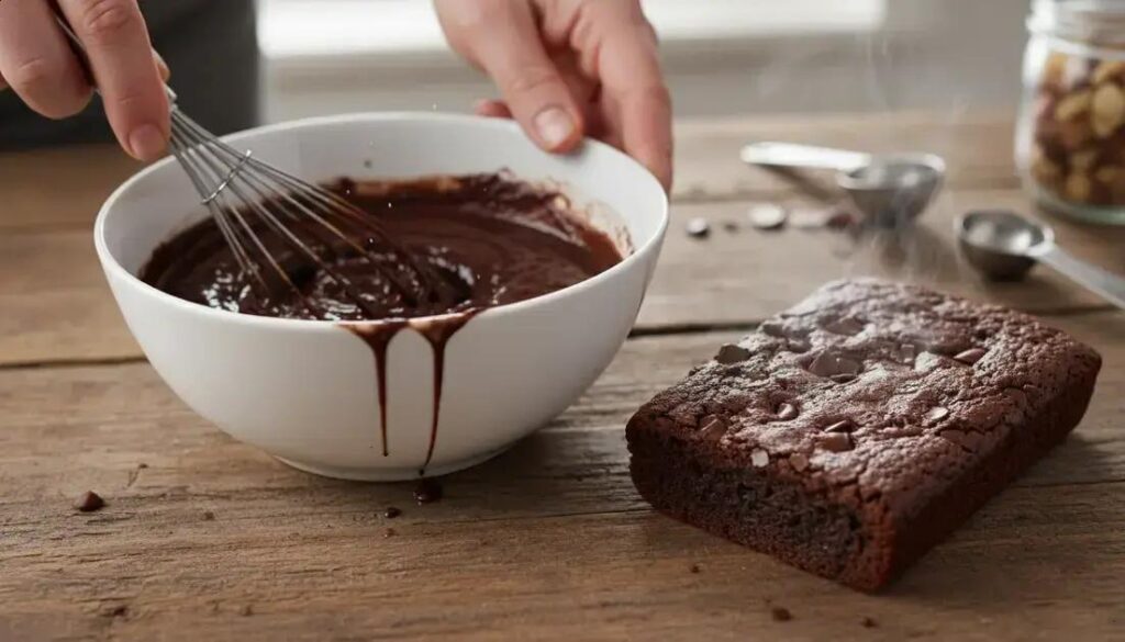 DUX Human Health lança Protein Brownie: sabor e alta performance nutricional