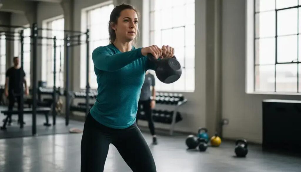 Emagrecimento: 5 erros comuns que atrapalham seus resultados no treino