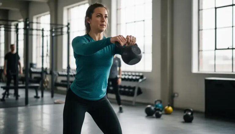 Emagrecimento: 5 erros comuns que atrapalham seus resultados no treino