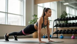 Entenda por que o emagrecimento feminino exige estratégias específicas e realistas