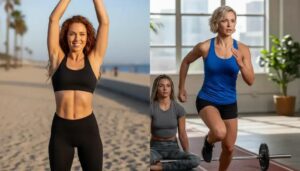 Falta de energia para treinar? Saiba como recuperar a disposição e melhorar seu desempenho