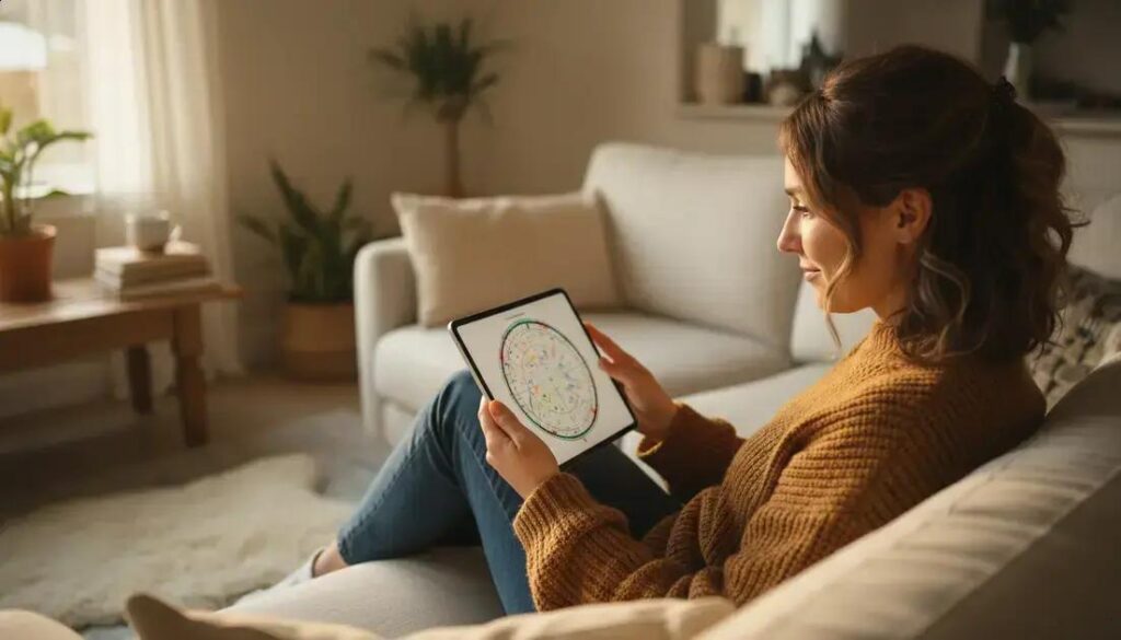 Horóscopo Janeiro 2026: ajustes essenciais para um ano de escolhas conscientes