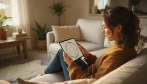 Horóscopo Janeiro 2026: ajustes essenciais para um ano de escolhas conscientes