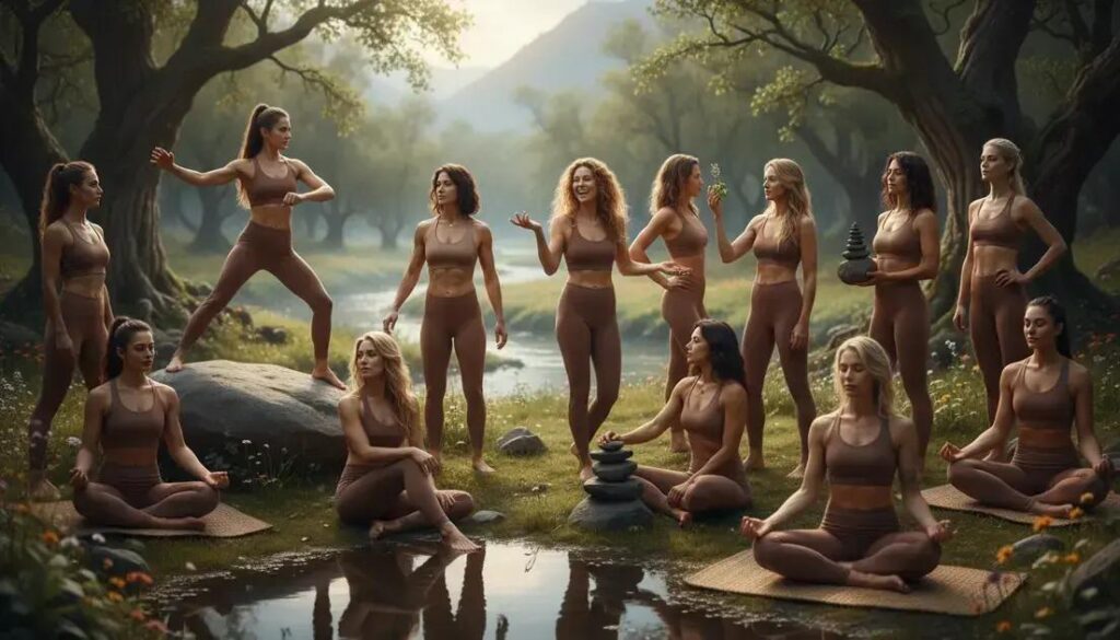 Horóscopo semanal: previsões e energias para cada signo em janeiro de 2026