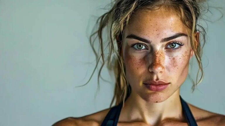 Inicie 2026 com estilo: produtos de beleza para arrasar