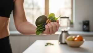 Inscrições abertas para a 24ª Corrida e Caminhada Comexport GRAACC