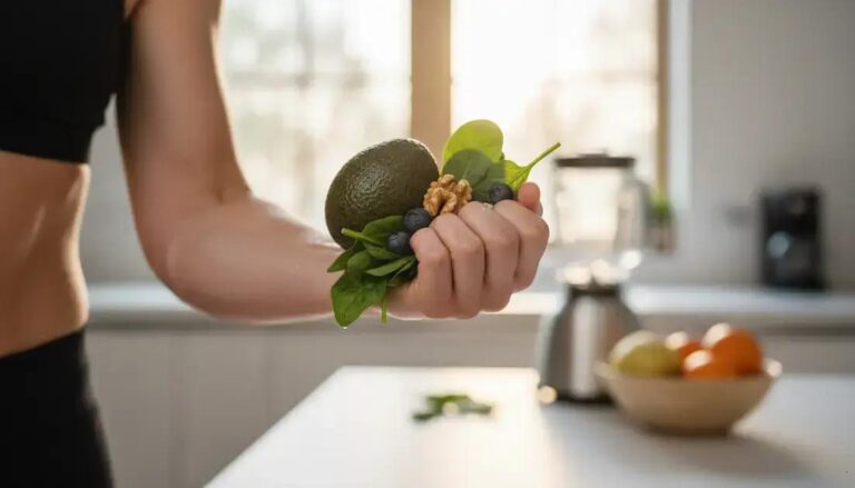 Inscrições abertas para a 24ª Corrida e Caminhada Comexport GRAACC