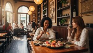 Nii Japanese Cuisine: experiência autêntica de gastronomia japonesa na Vila Madalena