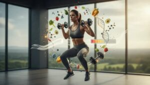 Olympikus lança edições especiais do Corre 4 e promove corridas pelo Brasil