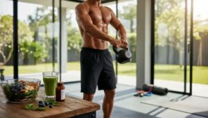 Os Benefícios do Alongamento para a Saúde e Bem-Estar