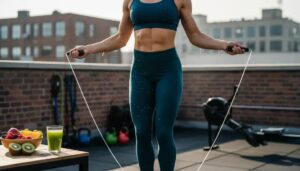 Pink Cheeks lança protetor solar facial antiacne e antioleosidade