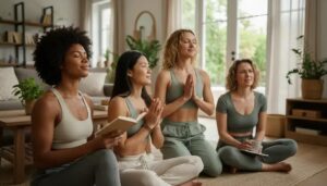 Psicologia Positiva: como pequenos rituais podem transformar sua felicidade