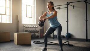 Quando os resultados do treino começam a aparecer? Descubra o tempo ideal