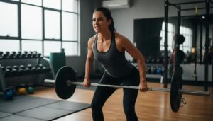 Quanto tempo é ideal para treinar? Entenda a ciência por trás da atividade física diária