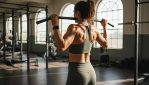 Quem sua mais não emagrece mais: o que a transpiração revela sobre o treino