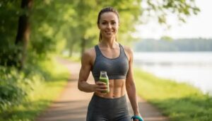 Semaglutida: o que é, para quem serve e como age no emagrecimento