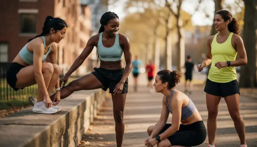 Tudo sobre a retirada de kits e serviços no XXVIII Troféu Cidade de São Paulo