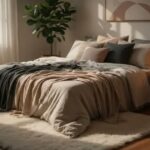 10 segredos para intensificar o prazer feminino e alcançar o orgasmo