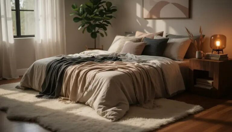 10 segredos para intensificar o prazer feminino e alcançar o orgasmo 2 10 segredos para intensificar o prazer feminino e alcançar o orgasmo