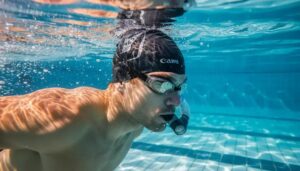 6 Equipamentos Essenciais para Potencializar seu Treino de Natação