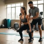 A Importância da Ordem dos Exercícios para Resultados Eficientes